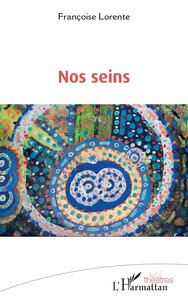 Image de Nos seins