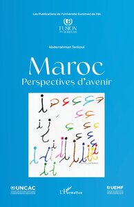 Image de Maroc - Perspectives d’avenir