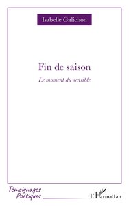 Image de Fin de saison