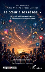 Image de Le coeur a ses réseaux