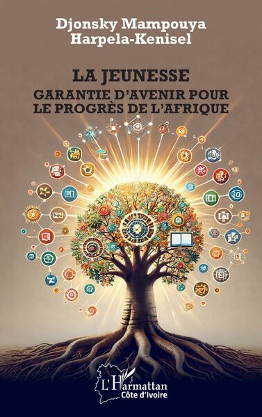 Image de La jeunesse