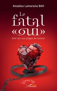 Image de Le fatal «?oui?»