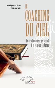 Image de Le coaching du Ciel