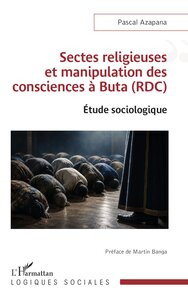 Image de Sectes religieuses et manipulation des consciences à Buta (RDC)