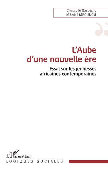 Picture of L’Aube d’une nouvelle ère