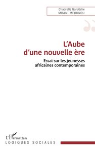 Picture of L’Aube d’une nouvelle ère