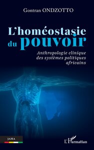 Image de L'homéostasie du pouvoir