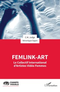 Image de FemLink-Art