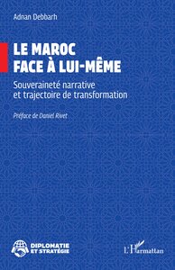 Picture of Le Maroc face à lui-même