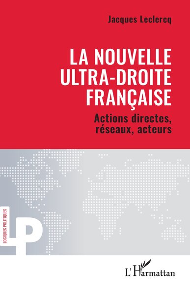 Image de La nouvelle ultra-droite française