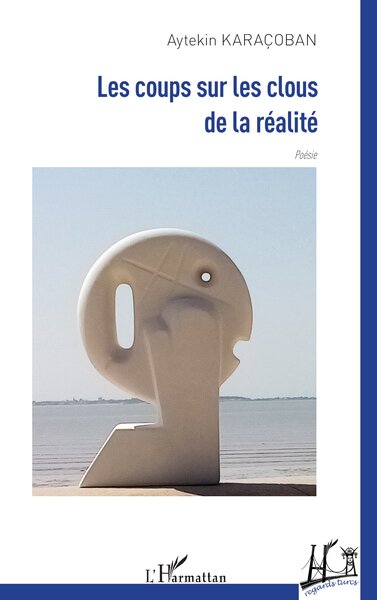 Picture of Les coups sur les clous de la réalité