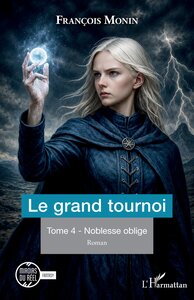 Image de Le grand tournoi