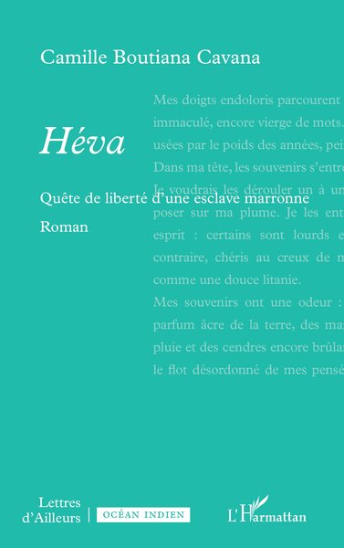 Picture of Héva