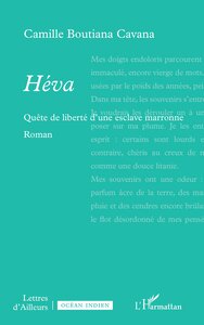 Picture of Héva