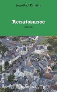 Picture of Renaissance