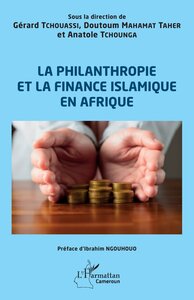 Image de La philanthropie et la finance islamique en Afrique