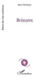 Picture of Brisures
