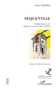 Image de Sequentiae