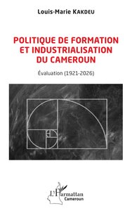 Image de Politique de formation et industrialisation du Cameroun