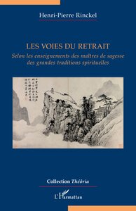 Picture of Les voies du retrait