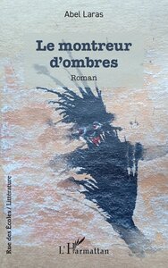 Picture of Le montreur d’ombres