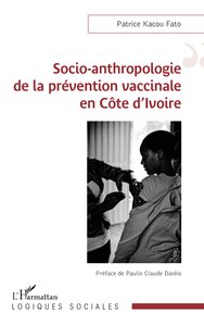 Image de Socio-anthropologie de la prévention vaccinale en Côte d’Ivoire