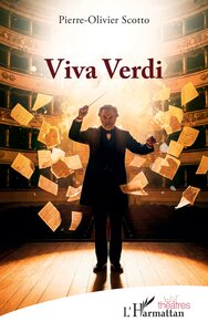 Image de Viva Verdi