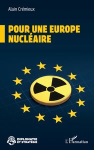 Picture of Pour une Europe nucléaire
