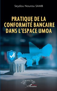 Image de Pratique de la conformité bancaire dans l'espace UMOA