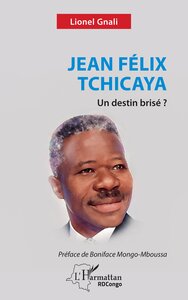 Image de Jean Félix Tchicaya