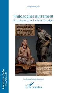 Image de Philosopher autrement