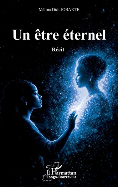 Image de Un être éternel