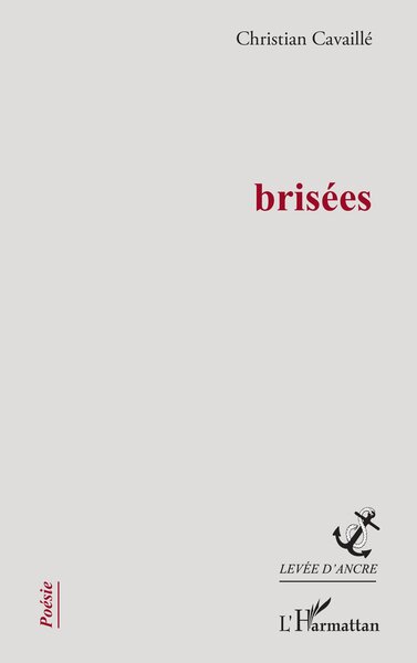 Image de brisées