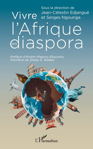 Picture of Vivre l’Afrique en diaspora