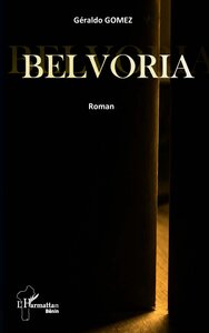Picture of Belvoria