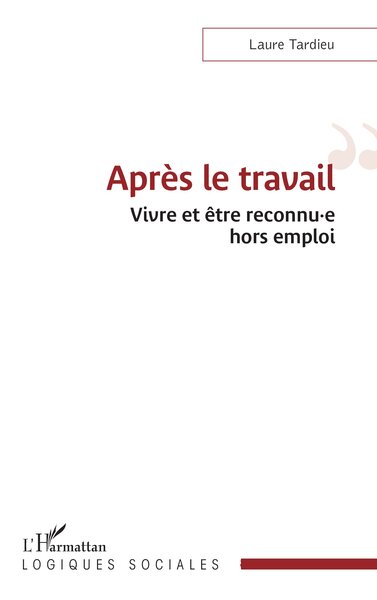 Picture of Après le travail