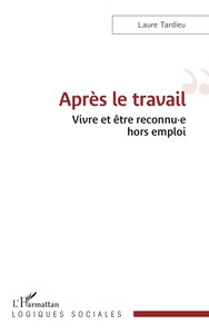Picture of Après le travail
