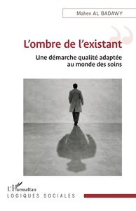 Image de L’ombre de l’existant