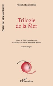 Picture of Trilogie de la Mer