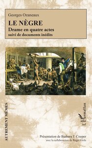 Image de Le Nègre