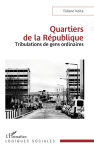 Image de Quartiers de la République
