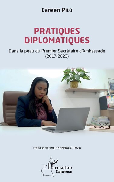 Image de Pratiques diplomatiques
