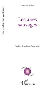 Picture of Les ânes sauvages