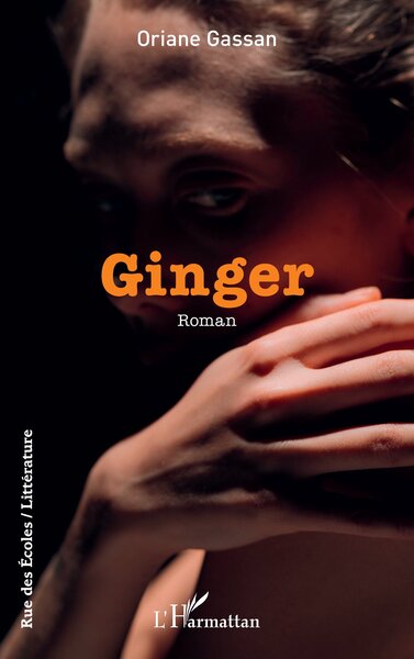 Image de Ginger