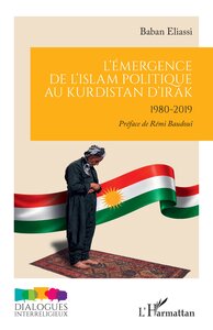 Image de L’émergence de l'Islam politique au Kurdistan d'Irak