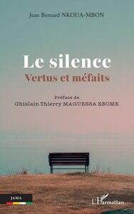 Picture of Le silence