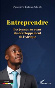 Image de Entreprendre