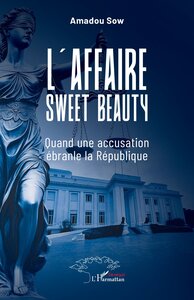 Image de L’affaire Sweet Beauty