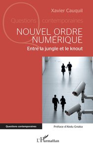 Image de Nouvel ordre numérique