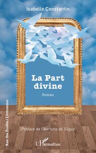 Image de La Part divine